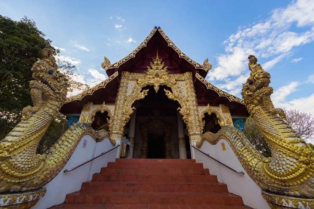 วัดพญาวัด