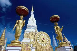 วัดมหาธาตุ