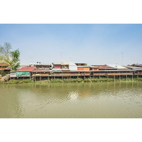 ตลาดโพธิ์พระยา