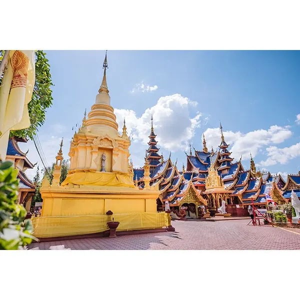 วัดพิพัฒน์มงคล