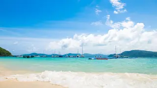 เกาะเฮ