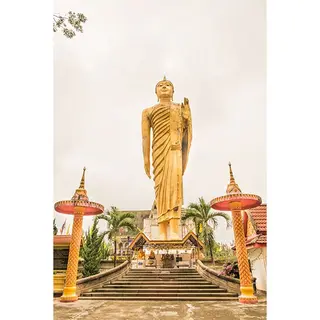 วัดศรีดอนชัย
