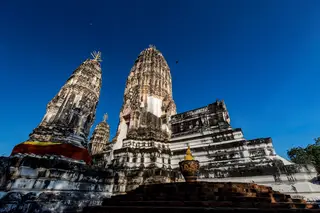 วัดมหาธาตุวรวิหาร