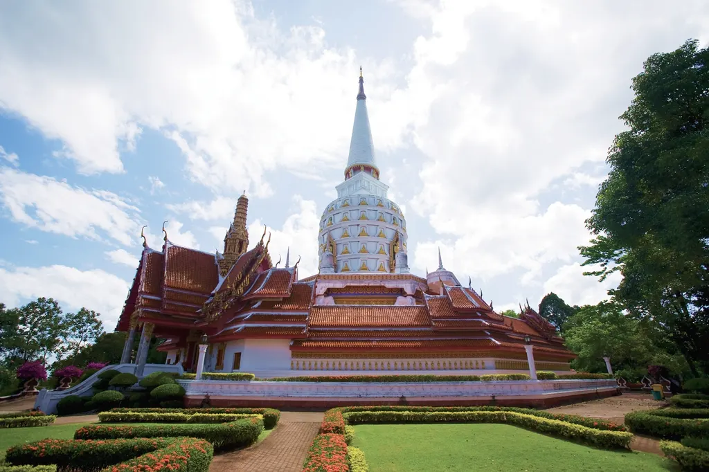 วัดราษฎร์อุปถัมภ์