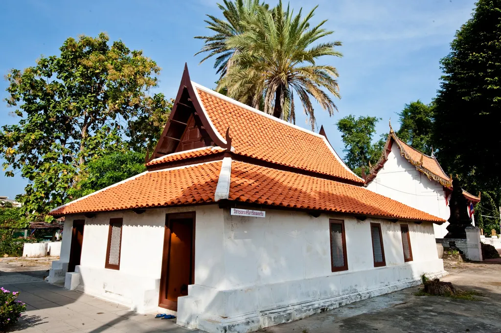 วัดตองปุ