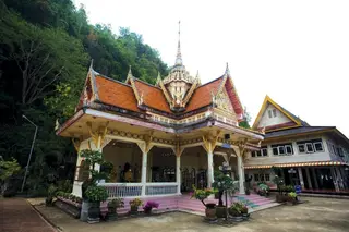 วัดเทพเจริญ
