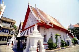 วัดใหญ่อินทราราม (พระอารามหลวง)