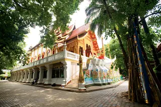 วัดกู่เต้า