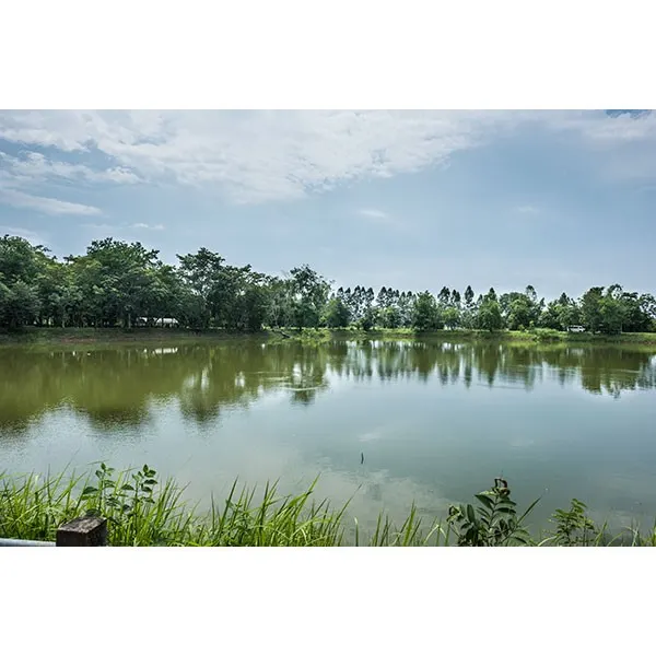 สระแก้ว สระขวัญ