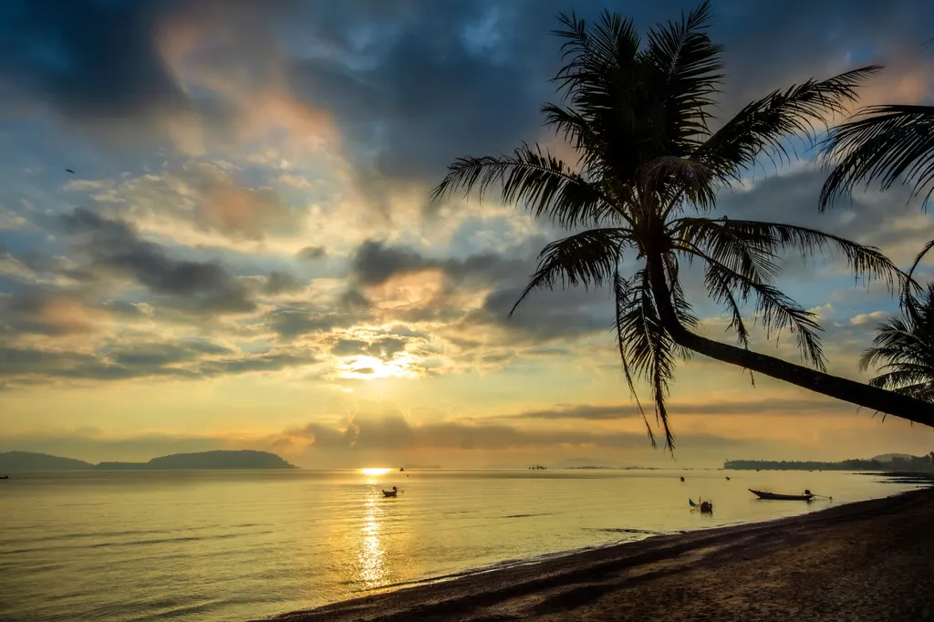 หาดภราดรภาพ