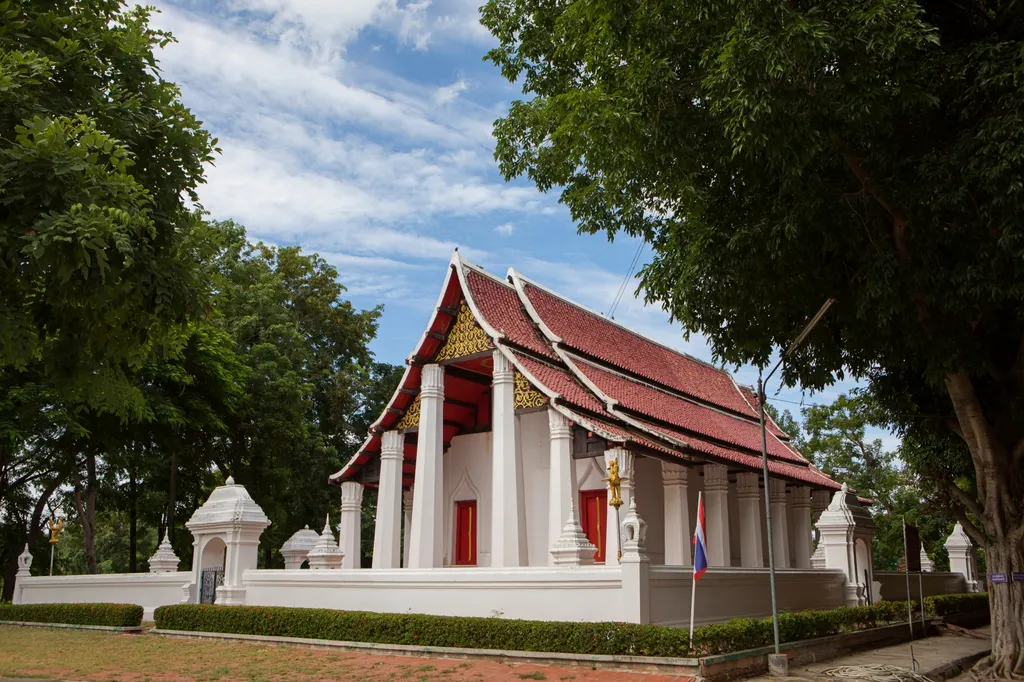 วัดอ้อย